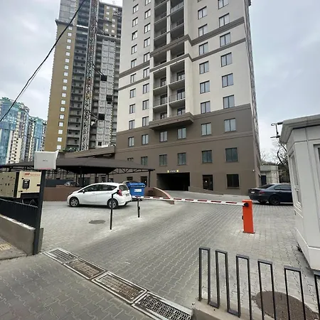 посейдон золотий берег 500 м море
